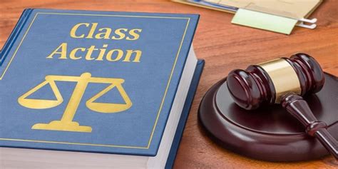 No proof class action - Class Action Database. Consumer Action maintains this listing of notable class actions so that interested consumers can learn more, join a pending action or …